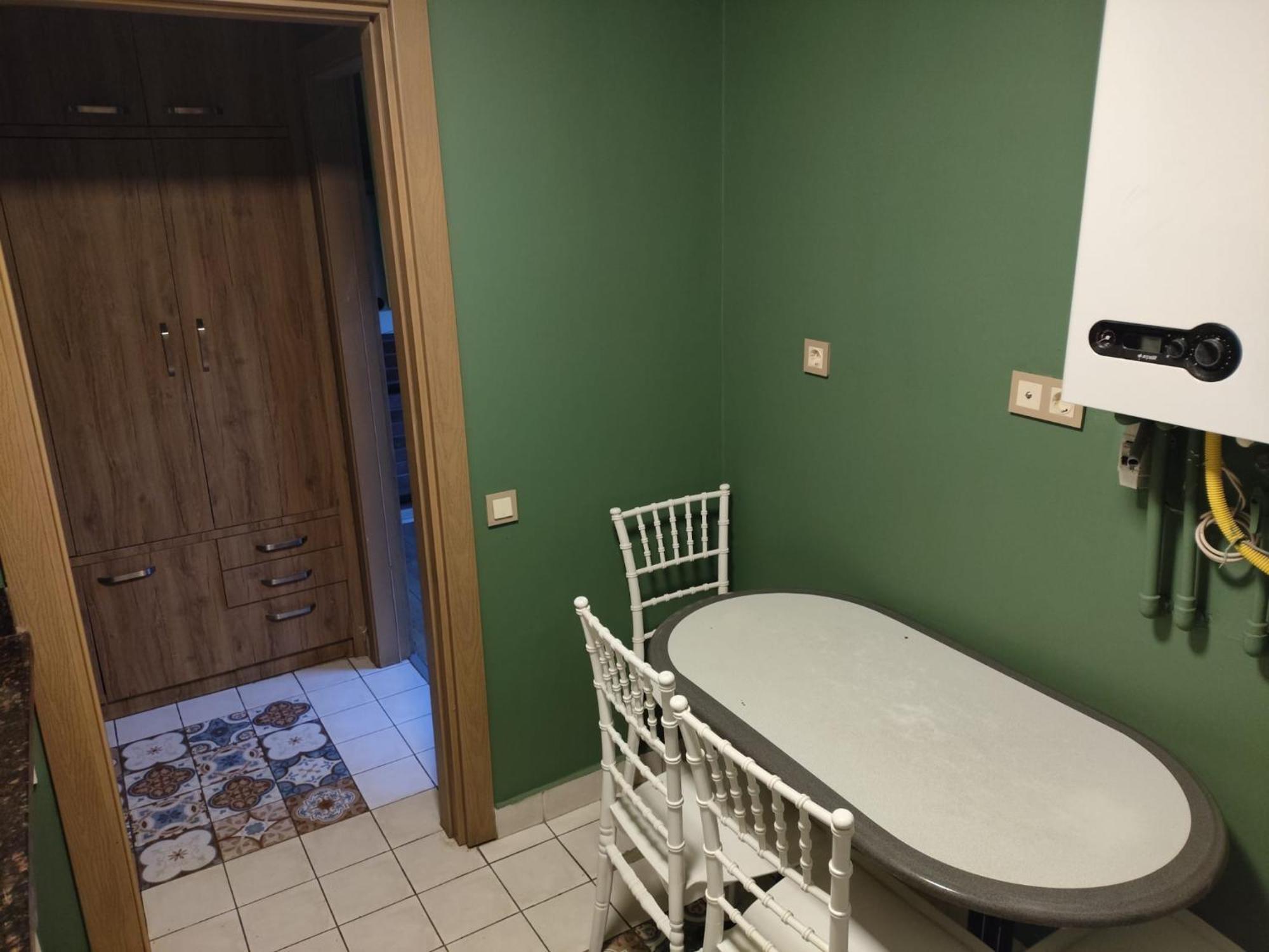Butik 24 Suites Άγκυρα Εξωτερικό φωτογραφία