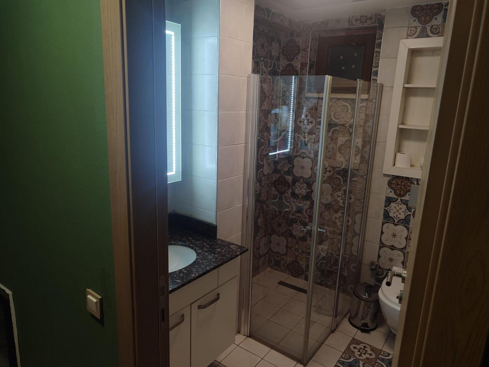 Butik 24 Suites Άγκυρα Εξωτερικό φωτογραφία