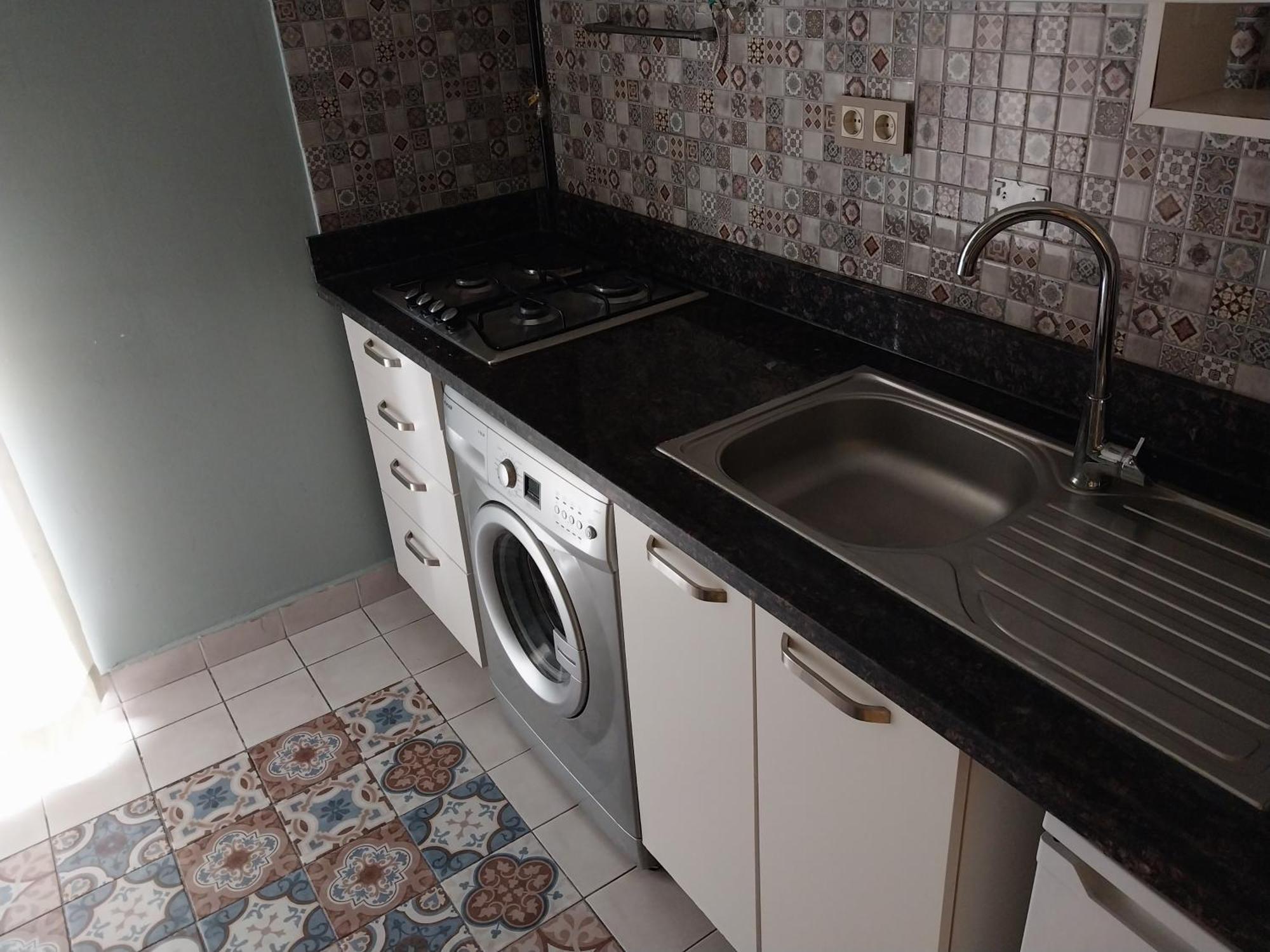 Butik 24 Suites Άγκυρα Εξωτερικό φωτογραφία