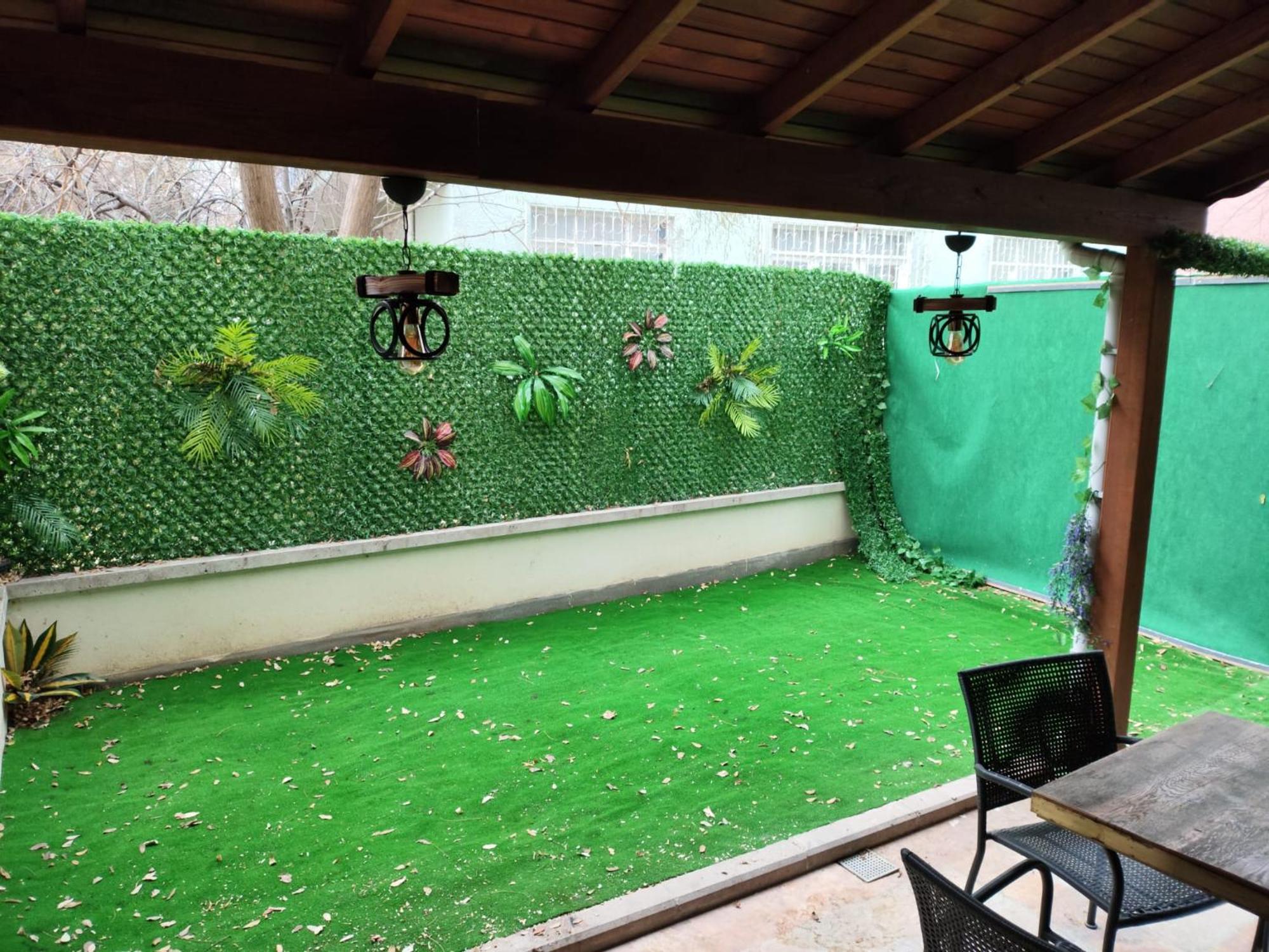 Butik 24 Suites Άγκυρα Εξωτερικό φωτογραφία